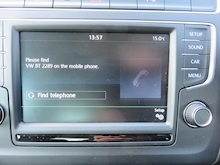 Volkswagen Polo Match - Thumb 22