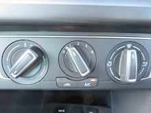 Volkswagen Polo Match - Thumb 23