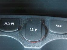 Volkswagen Polo Match - Thumb 24