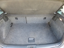 Volkswagen Polo Match - Thumb 25