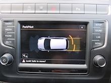 Volkswagen Polo Match - Thumb 17