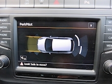 Volkswagen Polo Match - Thumb 18