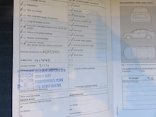 Volkswagen Polo Match - Thumb 30
