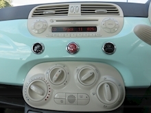 Fiat 500 Lounge - Thumb 16