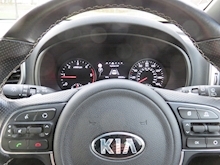 Kia Sportage CRDi GT-Line - Thumb 12