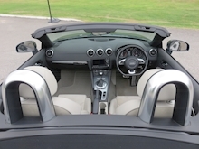 Audi Tt(2) Tfsi - Thumb 11