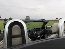 Audi Tt(2) Tfsi - Thumb 12