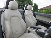 Audi Tt(2) Tfsi - Thumb 15