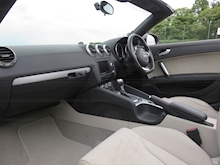 Audi Tt(2) Tfsi - Thumb 16