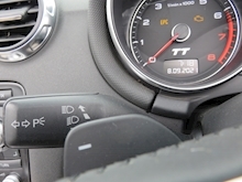Audi Tt(2) Tfsi - Thumb 19