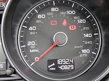 Audi Tt(2) Tfsi - Thumb 21