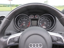 Audi Tt(2) Tfsi - Thumb 22