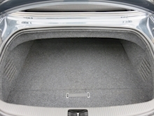 Audi Tt(2) Tfsi - Thumb 27