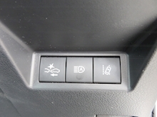 Toyota Yaris VVT-i Icon - Thumb 15
