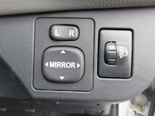 Toyota Yaris VVT-i Icon - Thumb 16