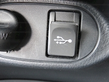 Toyota Yaris VVT-i Icon - Thumb 20