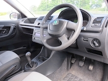 SKODA Fabia S - Thumb 4