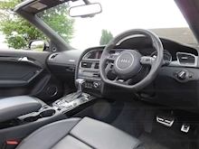 Audi A5 Tdi S Line Special Edition Plus - Thumb 21