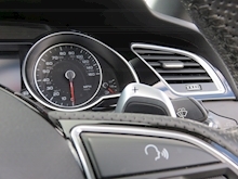 Audi A5 Tdi S Line Special Edition Plus - Thumb 25