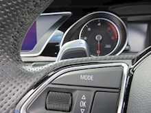 Audi A5 Tdi S Line Special Edition Plus - Thumb 26