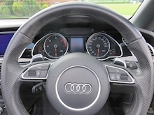 Audi A5 Tdi S Line Special Edition Plus - Thumb 28