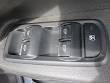 Ford EcoSport Zetec - Thumb 14