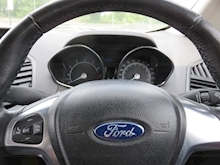 Ford EcoSport Zetec - Thumb 16