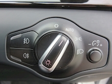 Audi A5 Tdi Quattro S Line Special Edition Plus - Thumb 24