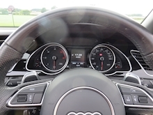 Audi A5 Tdi Quattro S Line Special Edition Plus - Thumb 26
