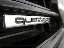Audi A5 Tdi Quattro S Line Special Edition Plus - Thumb 39