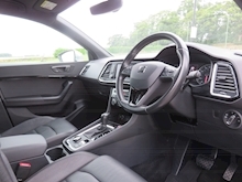 Seat Ateca Tdi 4Drive Xcellence - Thumb 4