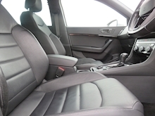 Seat Ateca Tdi 4Drive Xcellence - Thumb 5