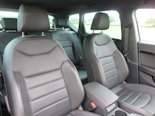 Seat Ateca Tdi 4Drive Xcellence - Thumb 6