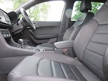 Seat Ateca Tdi 4Drive Xcellence - Thumb 7