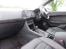 Seat Ateca Tdi 4Drive Xcellence - Thumb 8