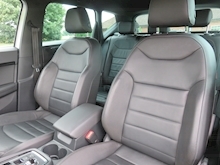 Seat Ateca Tdi 4Drive Xcellence - Thumb 9