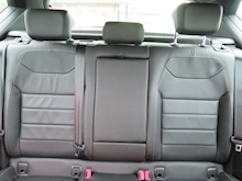 Seat Ateca Tdi 4Drive Xcellence - Thumb 11