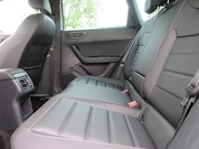 Seat Ateca Tdi 4Drive Xcellence - Thumb 12