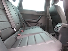 Seat Ateca Tdi 4Drive Xcellence - Thumb 13
