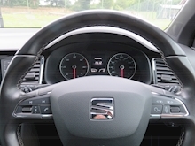 Seat Ateca Tdi 4Drive Xcellence - Thumb 16