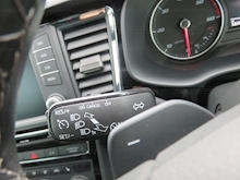 Seat Ateca Tdi 4Drive Xcellence - Thumb 17