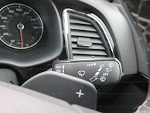 Seat Ateca Tdi 4Drive Xcellence - Thumb 18