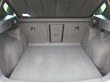 Seat Ateca Tdi 4Drive Xcellence - Thumb 26