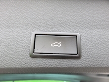 Seat Ateca Tdi 4Drive Xcellence - Thumb 25
