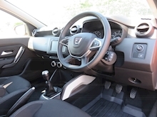 Dacia Duster TCe Prestige - Thumb 7