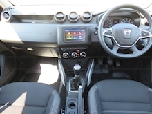 Dacia Duster TCe Prestige - Thumb 26