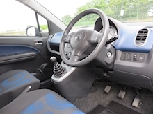 Vauxhall Agila Se - Thumb 6