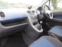 Vauxhall Agila Se - Thumb 9