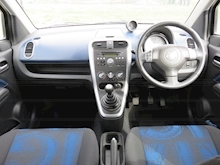 Vauxhall Agila Se - Thumb 11