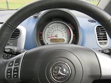 Vauxhall Agila Se - Thumb 16